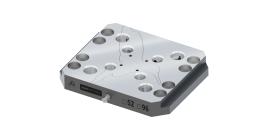 HSP-52-96 standard